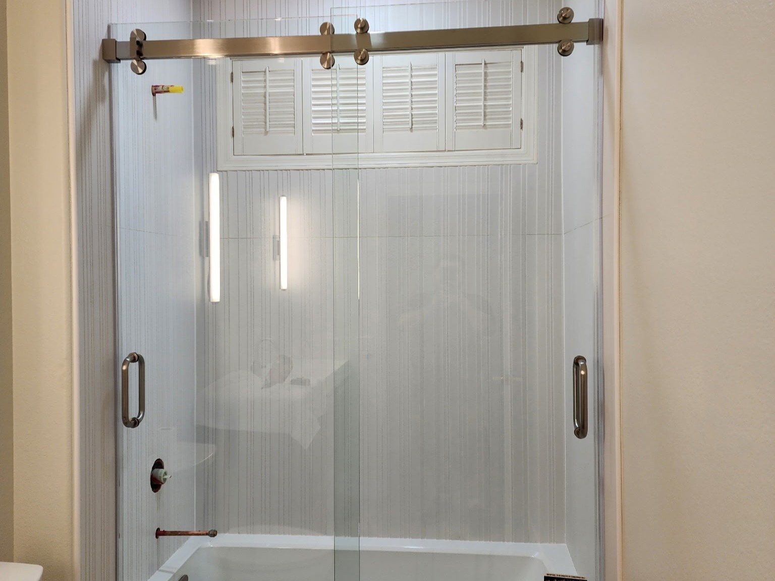 MR. TAPIA LANDSCAPING